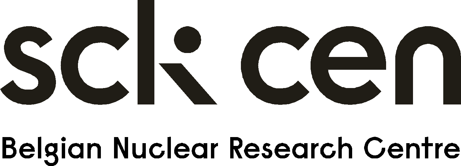 Development of a clinical microscale dosimetry framework for radiopharmaceutical therapy 